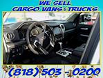 Used 2020 Toyota Tundra SR5 CrewMax Cab for sale #3822 - photo 24