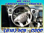 Used 2020 Toyota Tundra SR5 CrewMax Cab for sale #3822 - photo 25