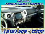 Used 2020 Toyota Tundra SR5 CrewMax Cab for sale #3822 - photo 26