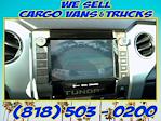Used 2020 Toyota Tundra SR5 CrewMax Cab for sale #3822 - photo 29