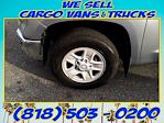 Used 2020 Toyota Tundra SR5 CrewMax Cab for sale #3822 - photo 8
