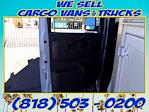 Used 2017 Chevrolet Express 3500 Box Van for sale #3825 - photo 15