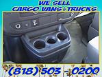 Used 2017 Chevrolet Express 3500 Box Van for sale #3825 - photo 26