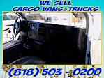 Used 2017 Chevrolet Express 3500 Service Utility Van for sale #3826 - photo 19
