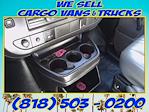 Used 2017 Chevrolet Express 3500 Service Utility Van for sale #3826 - photo 25
