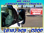 Used 2016 Ford Transit 250 Medium Roof Empty Cargo Van for sale #3827 - photo 10