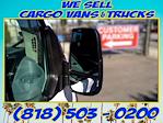 Used 2016 Ford Transit 250 Medium Roof Empty Cargo Van for sale #3827 - photo 15