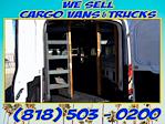 Used 2016 Ford Transit 250 Medium Roof Empty Cargo Van for sale #3827 - photo 20