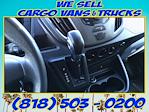 Used 2016 Ford Transit 250 Medium Roof Empty Cargo Van for sale #3827 - photo 27