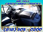 Used 2018 Ford Transit 150 Low Roof Empty Cargo Van for sale #3828 - photo 10