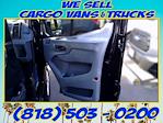 Used 2018 Ford Transit 150 Low Roof Empty Cargo Van for sale #3828 - photo 11