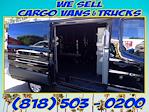Used 2018 Ford Transit 150 Low Roof Empty Cargo Van for sale #3828 - photo 12