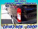 Used 2018 Ford Transit 150 Low Roof Empty Cargo Van for sale #3828 - photo 15
