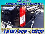 Used 2018 Ford Transit 150 Low Roof Empty Cargo Van for sale #3828 - photo 16