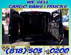 Used 2018 Ford Transit 150 Low Roof Empty Cargo Van for sale #3828 - photo 17