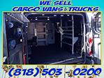 Used 2018 Ford Transit 150 Low Roof Empty Cargo Van for sale #3828 - photo 18