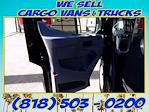 Used 2018 Ford Transit 150 Low Roof Empty Cargo Van for sale #3828 - photo 21