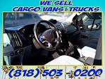 Used 2018 Ford Transit 150 Low Roof Empty Cargo Van for sale #3828 - photo 22