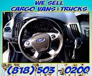 Used 2018 Ford Transit 150 Low Roof Empty Cargo Van for sale #3828 - photo 23