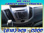 Used 2018 Ford Transit 150 Low Roof Empty Cargo Van for sale #3828 - photo 26