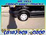 Used 2018 Ford Transit 150 Low Roof Empty Cargo Van for sale #3828 - photo 7