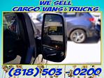 Used 2018 Ford Transit 150 Low Roof Empty Cargo Van for sale #3828 - photo 9
