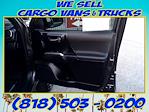 Used 2017 Toyota Tacoma TRD Sport Double Cab for sale #3830 - photo 13