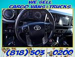 Used 2018 Toyota Tacoma TRD Sport Double Cab for sale #3831 - photo 29