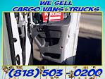Used 2017 Ford Transit 350 Medium Roof Empty Cargo Van for sale #3832 - photo 10