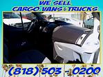 Used 2017 Ford Transit 350 Medium Roof Empty Cargo Van for sale #3832 - photo 11