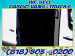 Used 2017 Ford Transit 350 Medium Roof Empty Cargo Van for sale #3832 - photo 12