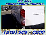 Used 2017 Ford Transit 350 Medium Roof Empty Cargo Van for sale #3832 - photo 15