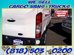 Used 2017 Ford Transit 350 Medium Roof Empty Cargo Van for sale #3832 - photo 16