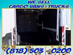 Used 2017 Ford Transit 350 Medium Roof Empty Cargo Van for sale #3832 - photo 18