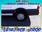 Used 2017 Ford Transit 350 Medium Roof Empty Cargo Van for sale #3832 - photo 20