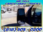 Used 2017 Ford Transit 350 Medium Roof Empty Cargo Van for sale #3832 - photo 22