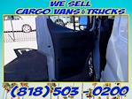 Used 2017 Ford Transit 350 Medium Roof Empty Cargo Van for sale #3832 - photo 23