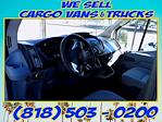 Used 2017 Ford Transit 350 Medium Roof Empty Cargo Van for sale #3832 - photo 24