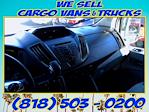 Used 2017 Ford Transit 350 Medium Roof Empty Cargo Van for sale #3832 - photo 26