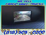 Used 2017 Ford Transit 350 Medium Roof Empty Cargo Van for sale #3832 - photo 28