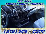 Used 2017 Ford Transit 350 Medium Roof Empty Cargo Van for sale #3832 - photo 30