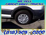 Used 2017 Ford Transit 350 Medium Roof Empty Cargo Van for sale #3832 - photo 8