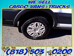Used 2016 Ford Transit 350 Medium Roof Empty Cargo Van for sale #3833 - photo 15