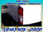 Used 2016 Ford Transit 350 Medium Roof Empty Cargo Van for sale #3833 - photo 17