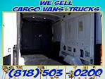 Used 2016 Ford Transit 350 Medium Roof Empty Cargo Van for sale #3833 - photo 20