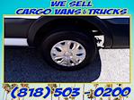 Used 2016 Ford Transit 350 Medium Roof Empty Cargo Van for sale #3833 - photo 21