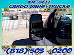 Used 2016 Ford Transit 350 Medium Roof Empty Cargo Van for sale #3833 - photo 23
