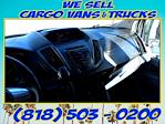 Used 2016 Ford Transit 350 Medium Roof Empty Cargo Van for sale #3833 - photo 26