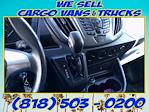 Used 2016 Ford Transit 350 Medium Roof Empty Cargo Van for sale #3833 - photo 27