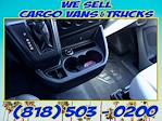 Used 2016 Ford Transit 350 Medium Roof Empty Cargo Van for sale #3833 - photo 28